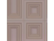 3D tapeta, imitacija drvene obloge Z46024, Trussardi 6 | Ljepilo besplatno Zambaiti Parati