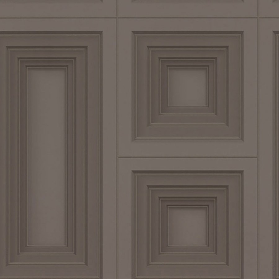 3D tapeta, imitacija drvene obloge Z46025, Trussardi 6 | Ljepilo besplatno - Zambaiti Parati