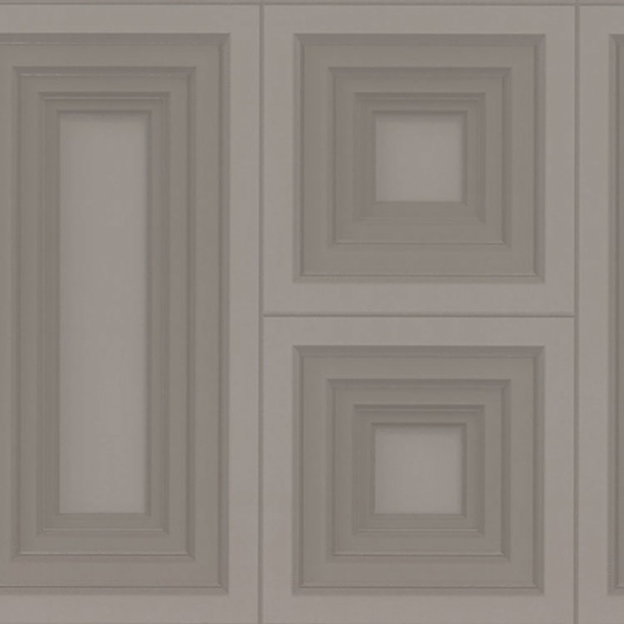 3D tapeta, imitacija drvene obloge Z46027, Trussardi 6 | Ljepilo besplatno - Zambaiti Parati