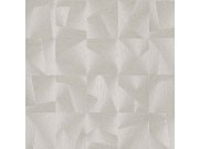 Luksuzna grafička flis tapeta, vinilna površina, M23002, Architexture Murella | Ljepilo besplatno