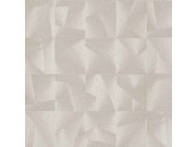 Luksuzna grafička flis tapeta, vinilna površina, M23006, Architexture Murella | Ljepilo besplatno