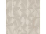 Luksuzna grafička flis tapeta, vinilna površina, M23010, Architexture Murella | Ljepilo besplatno