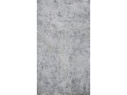 Flis tapeta za zid MO6001, 159 x 280 cm | Ljepilo besplatno Grandeco