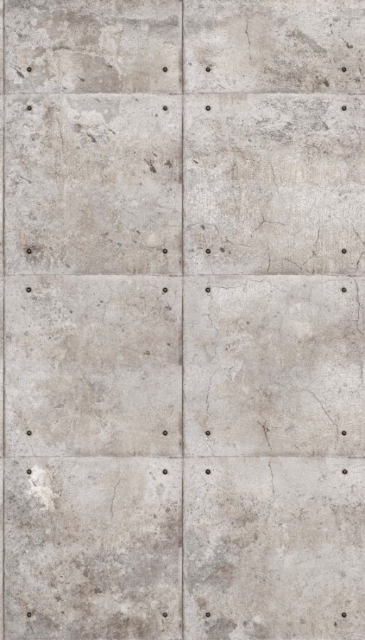 Flis tapeta za zid A34901, 159 x 280 cm | Ljepilo besplatno - Grandeco