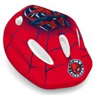 Biciklistička kaciga Spiderman Sportska oprema - dodaci za bicikl