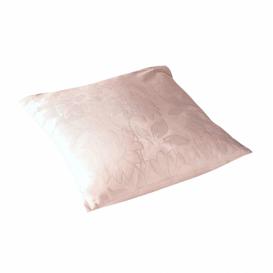 Navlaka za jastuk od damasta u prahu - Posteljina damast