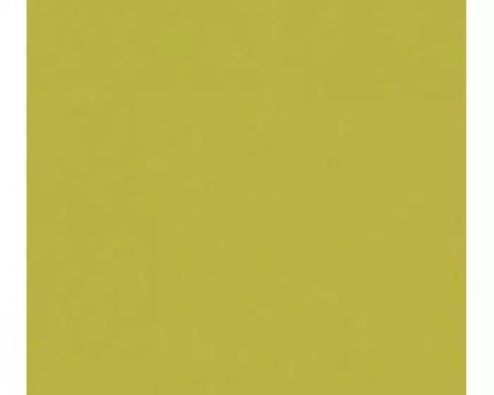 Flis tapeta za zid Ap Alpha 33372-1 | Ljepilo besplatno - AS Création