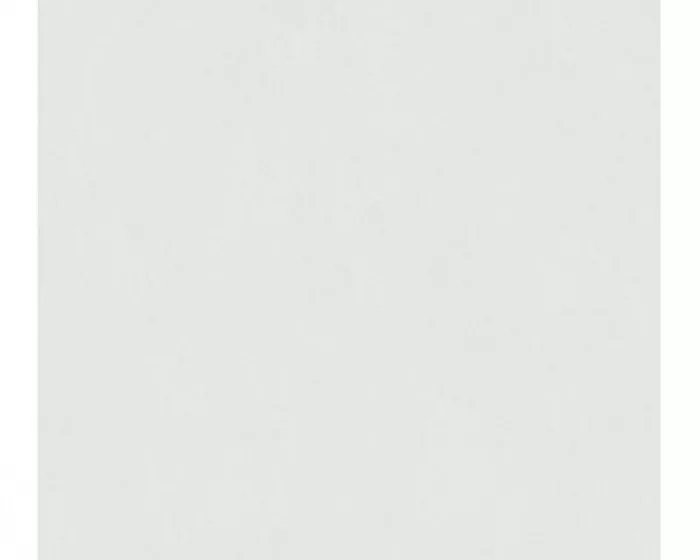 Flis tapeta za zid Ap Alpha 33372-2 | Ljepilo besplatno - AS Création