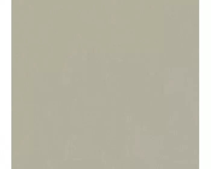 Flis tapeta za zid Ap Alpha 33372-4 | Ljepilo besplatno - AS Création