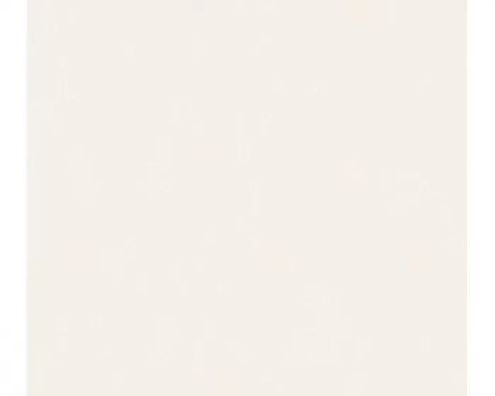 Flis tapeta za zid Ap Alpha 33372-7 | Ljepilo besplatno - AS Création