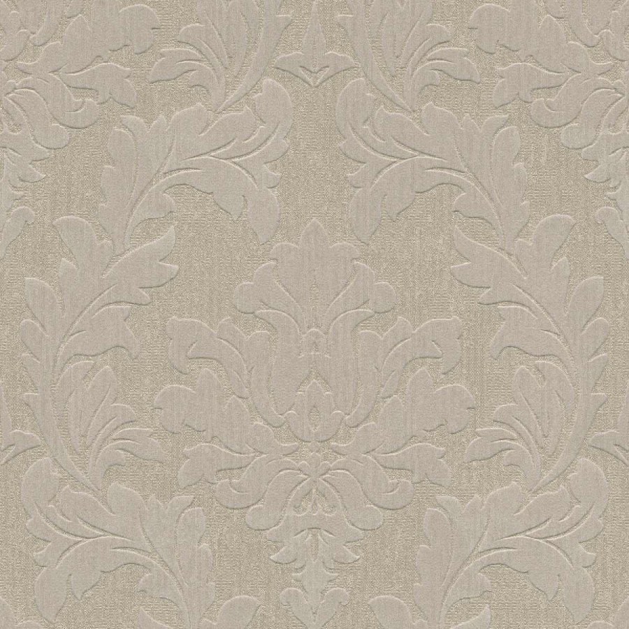 AS Création - Flis tapeta za zid AP Finest 33580-3 | Ljepilo besplatno Flis tapeta za zid AP Finest 33580-3 | Ljepilo besplatno - AS Création