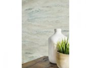 Flis tapeta za zid Attractive 2 35409-1 | Ljepilo besplatno