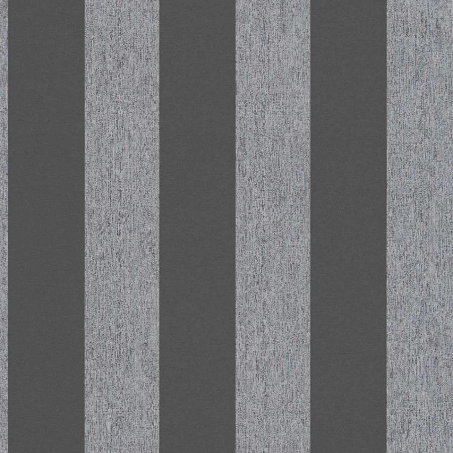 Flis tapeta za zid Attractive 2 39029-4 | Ljepilo besplatno - AS Création