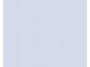 Flis tapeta za zid Maison Charme 30526-8 | Ljepilo besplatno AS Création