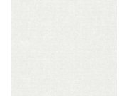 Flis tapeta za zid Maison Charme 39073-1 | Ljepilo besplatno AS Création