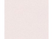 Flis tapeta za zid Maison Charme 39073-3 | Ljepilo besplatno AS Création