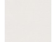 Flis tapeta za zid Maison Charme 3908-13 | Ljepilo besplatno AS Création