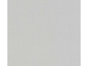 Flis tapeta za zid Maison Charme 3908-20 | Ljepilo besplatno AS Création