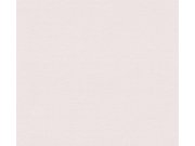 Flis tapeta za zid Maison Charme 3908-37 | Ljepilo besplatno AS Création