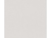 Flis tapeta za zid Maison Charme 3908-44 | Ljepilo besplatno AS Création