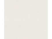 Flis tapeta za zid Maison Charme 3908-68 | Ljepilo besplatno AS Création