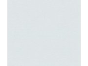 Flis tapeta za zid Maison Charme 3908-75 | Ljepilo besplatno AS Création