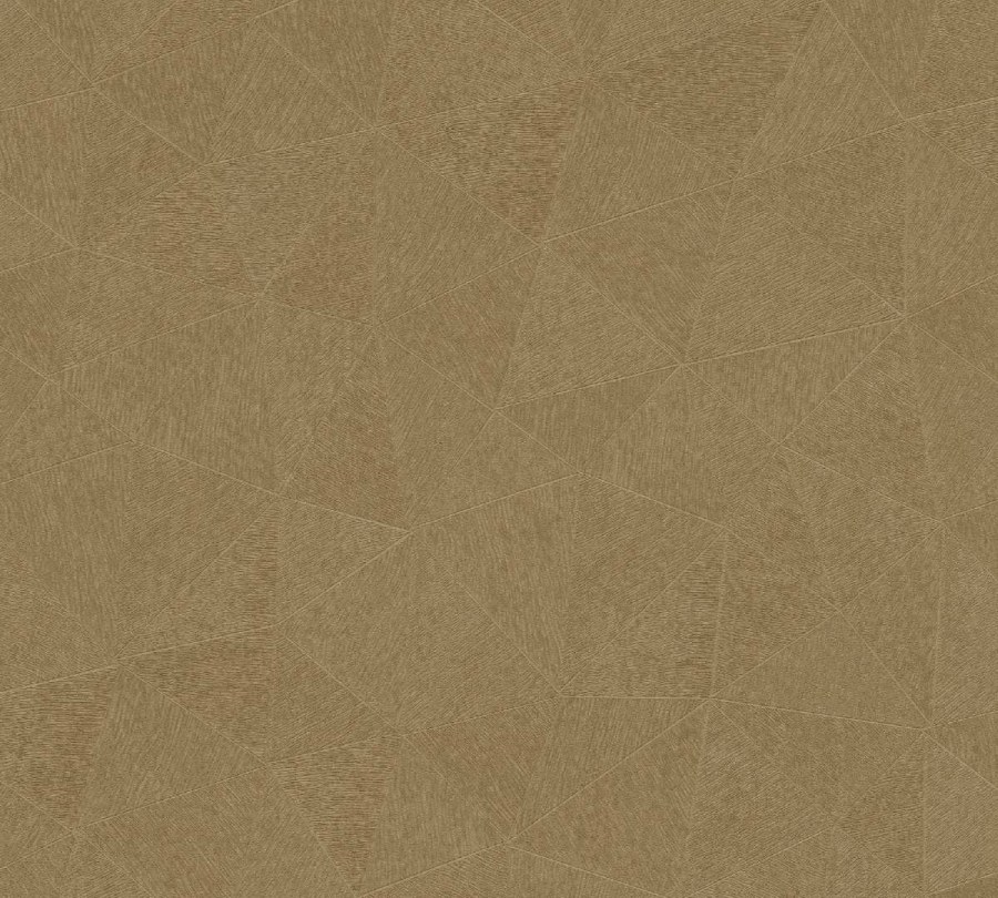 Na zalihama - Flis tapeta za zid Madona 39129-1 | Ljepilo besplatno Flis tapeta za zid Madona 39129-1 | Ljepilo besplatno - Na zalihama