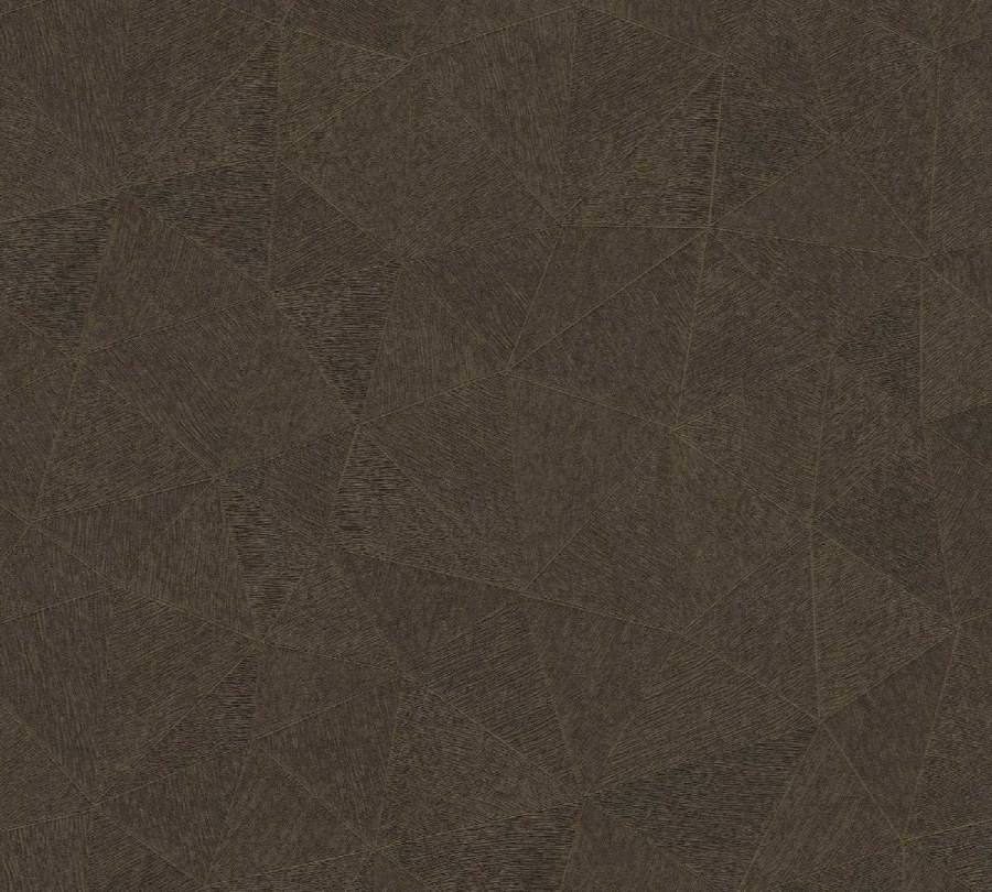 Flis tapeta za zid Madona 39129-4 | Ljepilo besplatno - Na zalihama