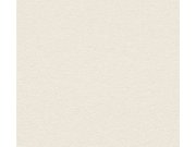 Flis tapeta za zid Metropolitan Stories 3 Travel 39216-1 | Ljepilo besplatno AS Création