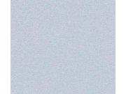 Flis tapeta za zid Metropolitan Stories 3 Travel 39216-2 | Ljepilo besplatno AS Création