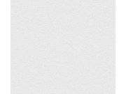 Flis tapeta za zid Metropolitan Stories 3 Travel 39216-3 | Ljepilo besplatno AS Création