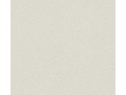 Flis tapeta za zid Metropolitan Stories 3 Travel 39216-4 | Ljepilo besplatno AS Création