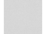 Flis tapeta za zid Metropolitan Stories 3 Travel 39216-5 | Ljepilo besplatno AS Création