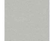 Flis tapeta za zid Metropolitan Stories 3 Travel 39216-6 | Ljepilo besplatno AS Création