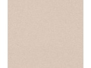 Flis tapeta za zid Metropolitan Stories 3 Travel 39216-7 | Ljepilo besplatno AS Création