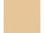 Flis tapeta za zid Metropolitan Stories 3 Travel 39216-8 | Ljepilo besplatno AS Création