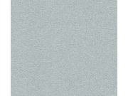 Flis tapeta za zid Metropolitan Stories 3 Travel 39217-1 | Ljepilo besplatno AS Création