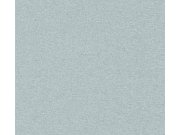 Flis tapeta za zid Metropolitan Stories 3 Travel 39217-2 | Ljepilo besplatno AS Création