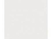 Flis tapeta za zid Metropolitan Stories 3 Travel 39266-2 | Ljepilo besplatno AS Création