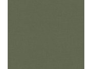 Flis tapeta za zid Metropolitan Stories 3 Travel 39266-3 | Ljepilo besplatno AS Création