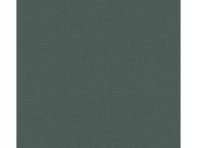 Flis tapeta za zid Metropolitan Stories 3 Travel 39266-4 | Ljepilo besplatno AS Création