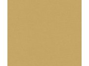 Flis tapeta za zid Metropolitan Stories 3 Travel 39266-5 | Ljepilo besplatno AS Création