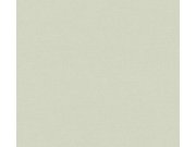 Flis tapeta za zid Metropolitan Stories 3 Travel 39266-6 | Ljepilo besplatno AS Création