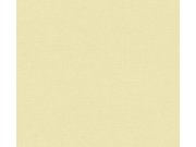 Flis tapeta za zid Metropolitan Stories 3 Travel 39266-7 | Ljepilo besplatno AS Création