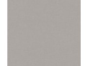 Flis tapeta za zid Metropolitan Stories 3 Travel 39266-8 | Ljepilo besplatno AS Création