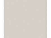 Flis tapeta za zid Metropolitan Stories 3 Travel 39266-9 | Ljepilo besplatno AS Création