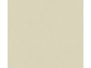 Flis tapeta za zid Metropolitan Stories 3 Travel 39267-1 | Ljepilo besplatno AS Création