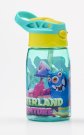 Water Revolution dječja bočica za piće Monsterland Tritan, 500 ml Za škole i vrtiće - boce za vodu