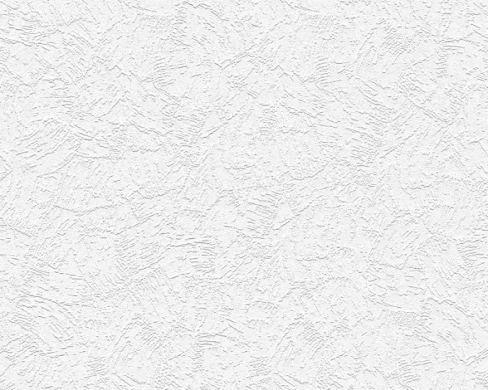 Bijela vinilna tapeta za zid Madona 2516-19 - Na zalihama