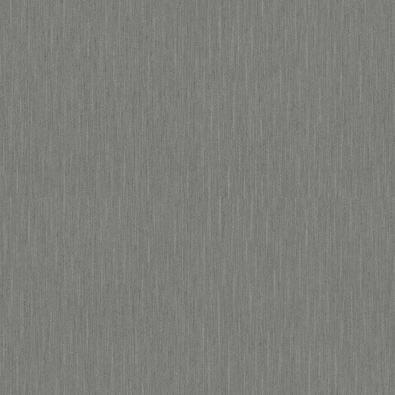 Luksuzna srebrna tapeta za zid s imitacijom tkanine Z21742 | Ljepilo besplatno - Zambaiti Parati